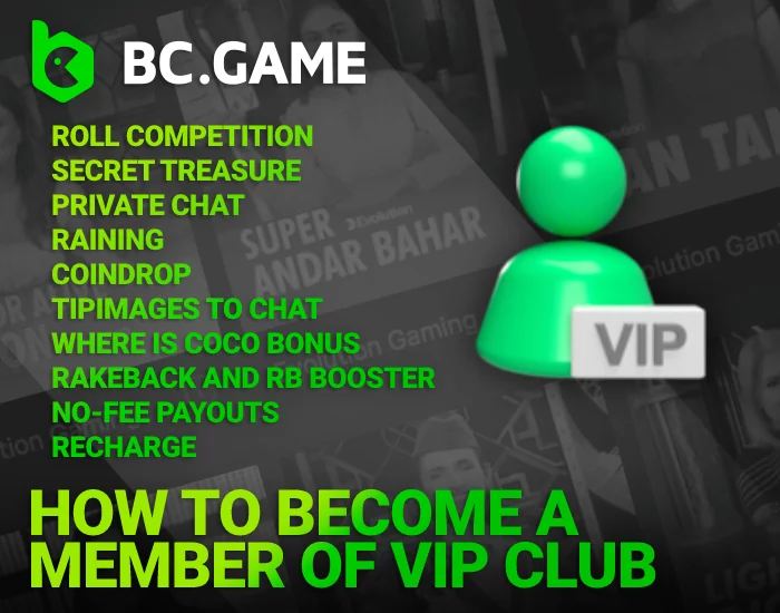 Exploring the Various Rights and Perks for VIP Members in India