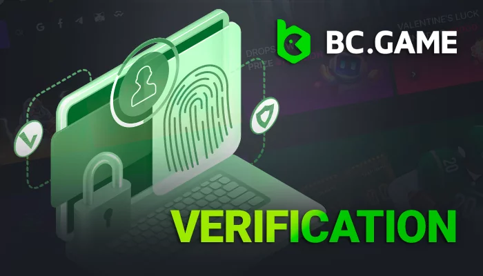 {\"@context\": \"https://schema.org\", \"@type\": \"ImageObject\", \"contentUrl\": \"./wp-content/uploads/2023/06/register_verif.webp\", \"description\": \"BC Game account verification process\", \"width\": \"700\", \"height\": \"400\"}